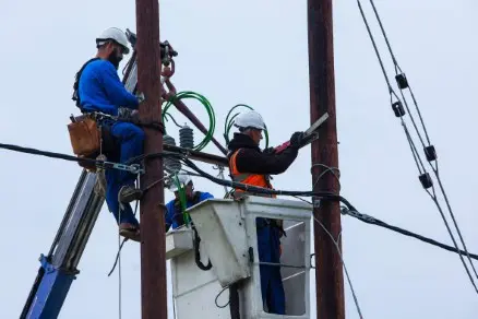 Καταδικάστηκε η ΑΗΚ για θανατηφόρο εργατικό ατύχημα