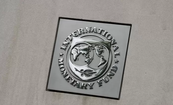 ΔΝΤ: Ανθεκτική η παγκόσμια ανάπτυξη, αλλά η τεχνητή νοημοσύνη και το εμπόριο κρύβουν κινδύνους