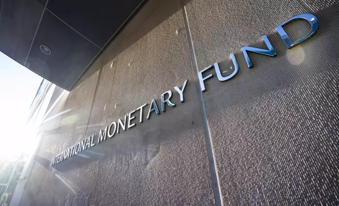 Τεχνητή νοημοσύνη: Το ΔΝΤ αγωνιά για θέσεις εργασίας που ίσως καταργηθούν (tweet)