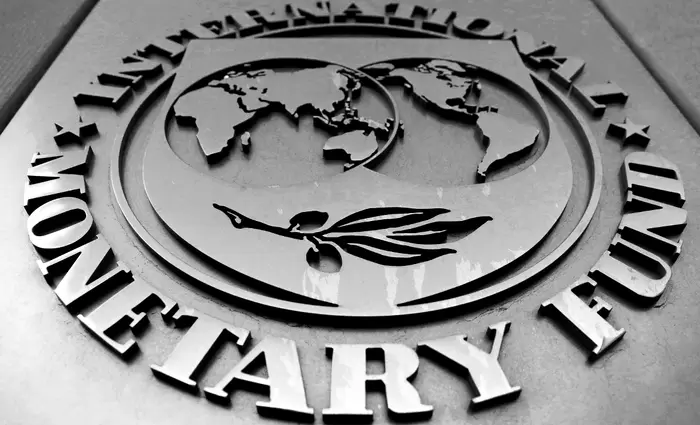 ΔΝΤ: Κρούει των κώδωνα του κινδύνου για την παγκόσμια ανάπτυξη