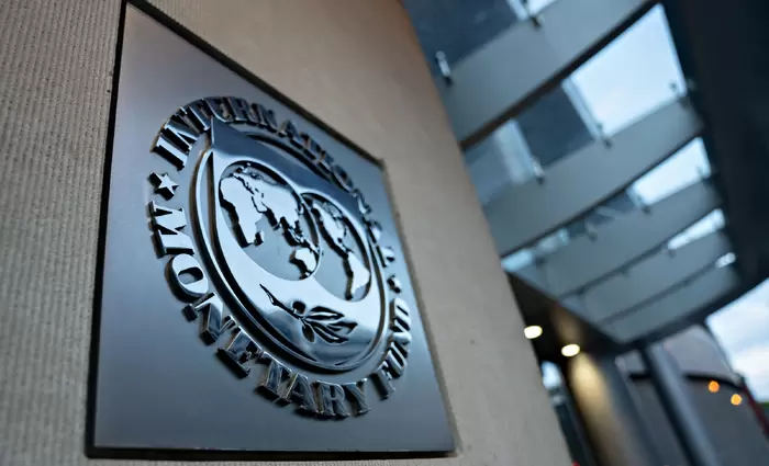 ΔΝΤ: Ο πληθωρισμός της Αργεντινής υποχωρεί ταχύτερα από ό,τι αναμενόταν
