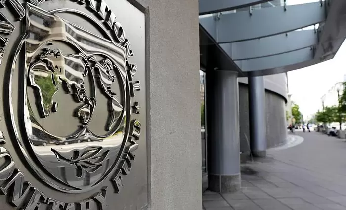 ΔΝΤ: Η Ελλάδα θα χρειαστεί νέα ελάφρυνση χρέους