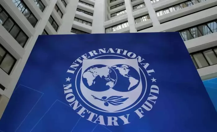 Το ΔΝΤ αναθεώρησε προς τα επάνω τις προβλέψεις για την Ελλάδα