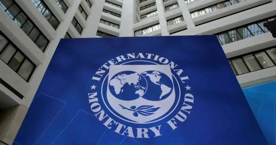 ΔΝΤ: Η μείωση των κρατικών δαπανών στην Ελλάδα έπληξε την ανάπτυξη