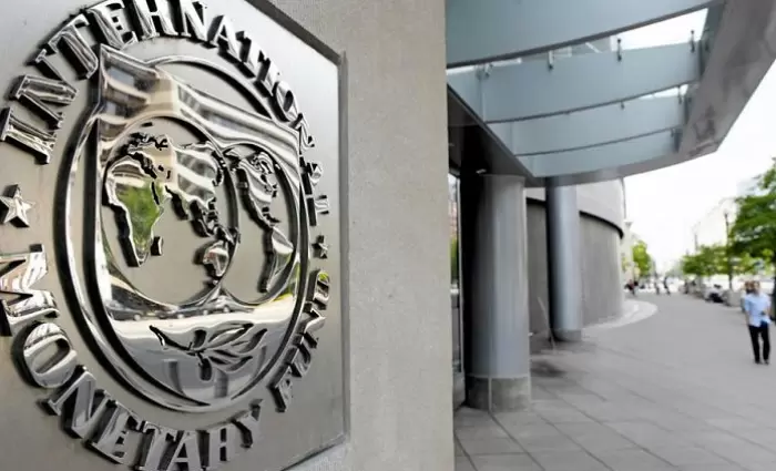 ΔΝΤ: Αμετάβλητη η πρόβλεψη για ανάπτυξη 3,2% το 2024 - Τι αναμένεται για Ευρώπη