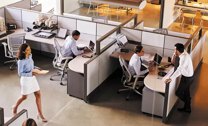 Κενές θέσεις στο Δημόσιο με μισθούς από €15.109 εώς €59.692