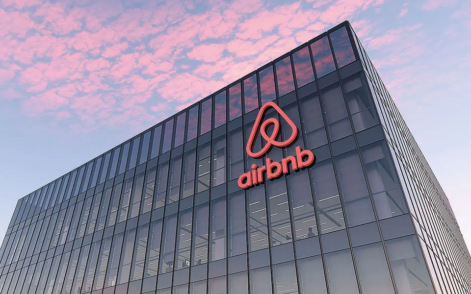 Στην πόρτα της εξόδου οι «βασιλιάδες» της Σίλικον Βάλεϊ