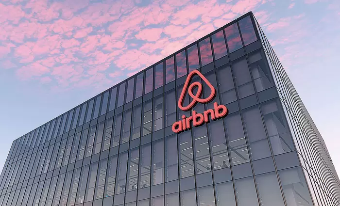 Στην πόρτα της εξόδου οι «βασιλιάδες» της Σίλικον Βάλεϊ