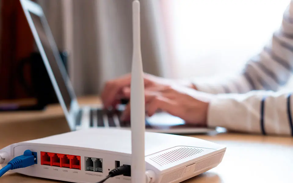 Ανεβαίνει η ικανοποίηση για το σταθερό ίντερνετ, οι Κύπριοι όμως δεν ξέρουν τι πληρώνουν