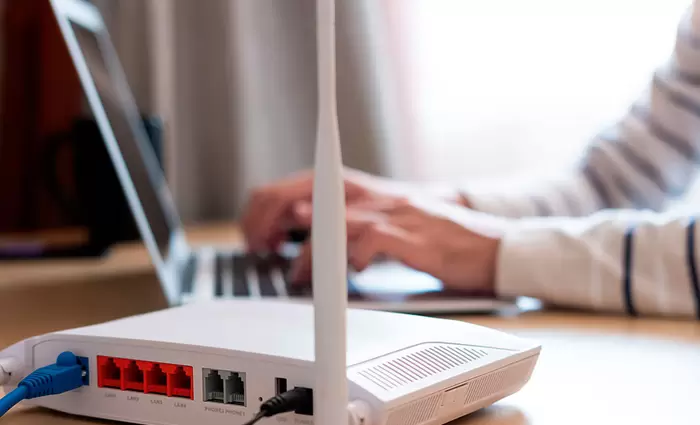 Ανεβαίνει η ικανοποίηση για το σταθερό ίντερνετ, οι Κύπριοι όμως δεν ξέρουν τι πληρώνουν