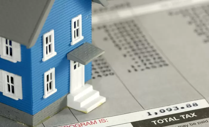 Έρχονται αλλαγές στο πλαίσιο αφερεγγυότητας