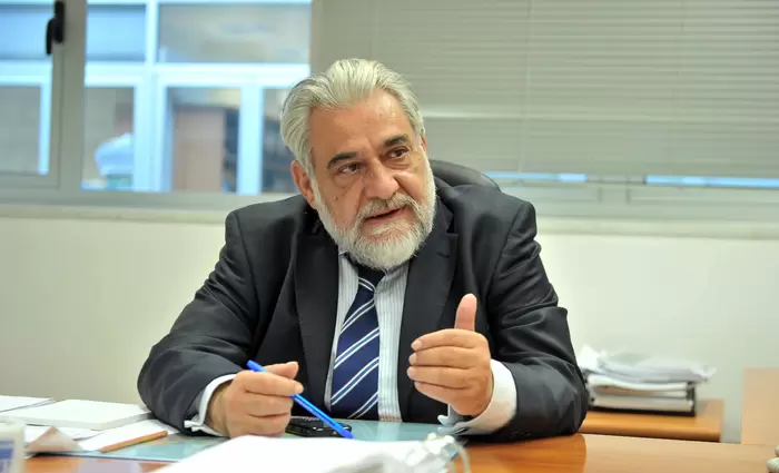 «Μελετημένες και έξυπνες οι κινήσεις για το Συνεργατισμό»