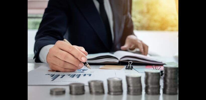 Τα Επενδυτικά Ταμεία ανταποκρίνονται στις προκλήσεις της εποχής