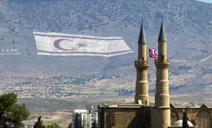 Έκτακτη βοήθεια στην Τουρκοκυπριακή κοινότητα από την ΕΕ