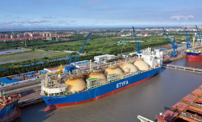 Πολύ θετική εξέλιξη η επιτυχής ολοκλήρωση δοκιμών του 