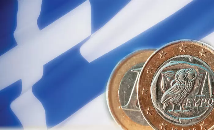 Κομισιόν: Ένας χρόνος από την έξοδο της Ελλάδας από τα μνημόνια