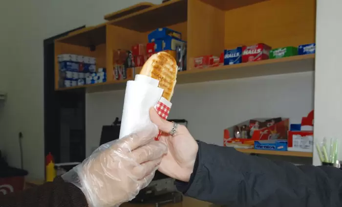 Εντοπίστηκαν παραβάσεις στις τιμές σχολικών καντίνων