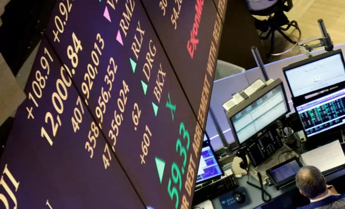 Σε θετικό έδαφος οι ευρωπαϊκές αγορές μετοχών