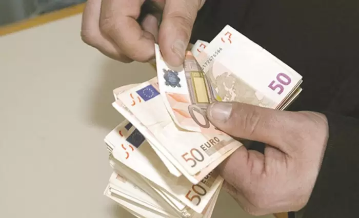 Αποφασίστηκε ρύθμιση για ενημέρωση δικαιούχων πριν την αποκοπή ΕΕΕ