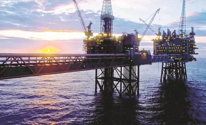 Ποια «παγίδα» κρύβει το Ταμείο Υδρογονανθράκων (vid)