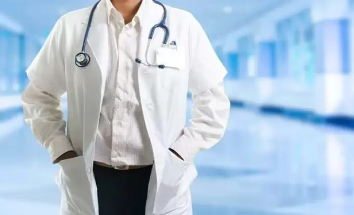 Πανέτοιμος ο ΟΑΥ για την εφαρμογή του ΓεΣΥ την 1η Ιουνίου