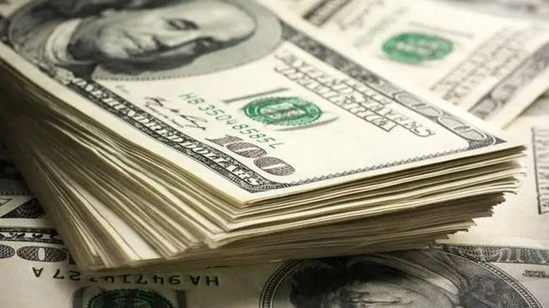 Ανεστάλη η χορήγηση οικονομικής βοήθειας σε τρία κράτη της κεντρικής Αμερικής