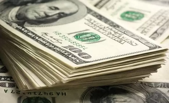 Ανεστάλη η χορήγηση οικονομικής βοήθειας σε τρία κράτη της κεντρικής Αμερικής