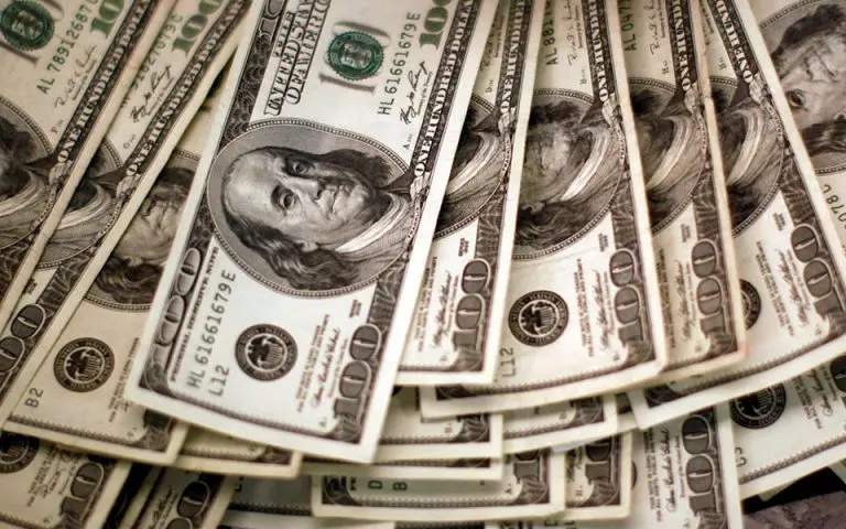 Το λάθος ποντάρισμα που στοίχισε 9 δισ. δολάρια