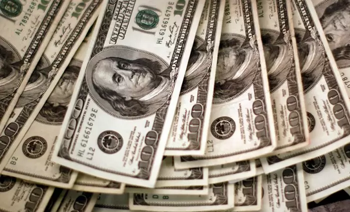 Το λάθος ποντάρισμα που στοίχισε 9 δισ. δολάρια