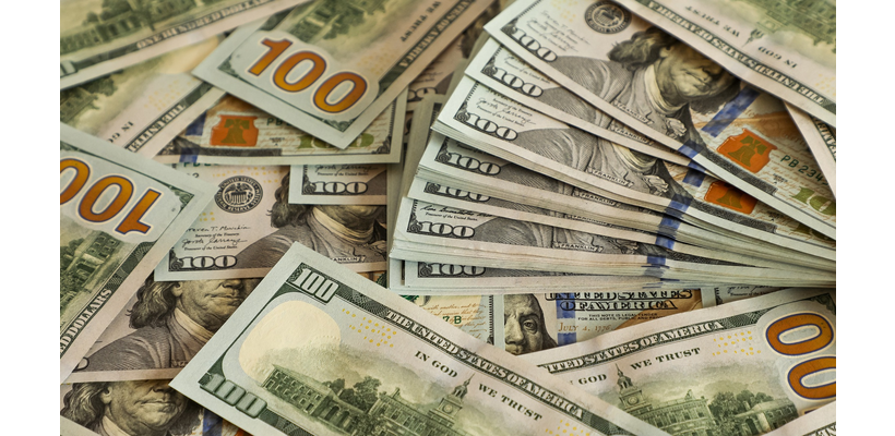 Silicon Valley: Ο φόρος 5% που διώχνει τους tech billionaires από την Καλιφόρνια