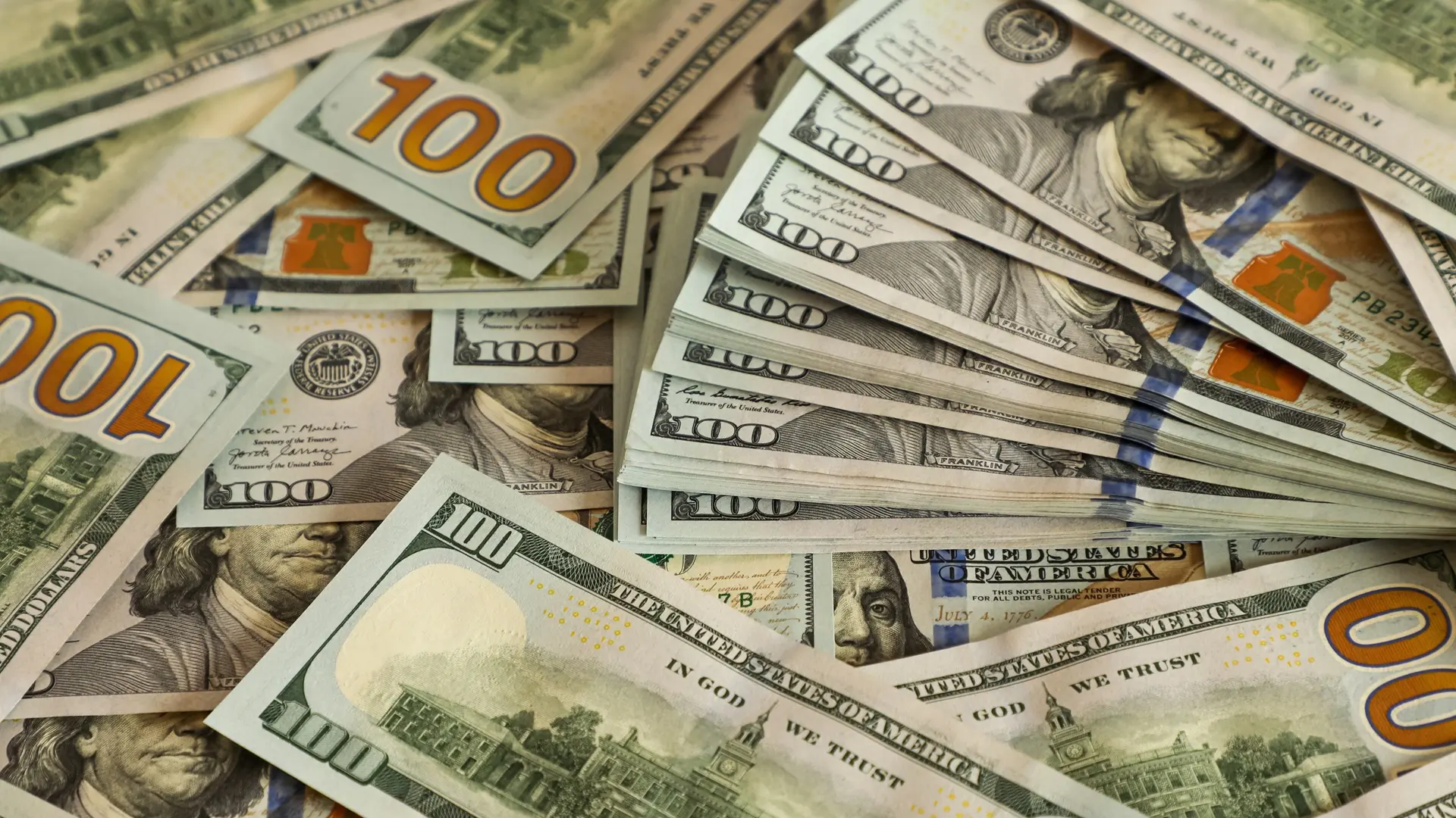 Silicon Valley: Ο φόρος 5% που διώχνει τους tech billionaires από την Καλιφόρνια