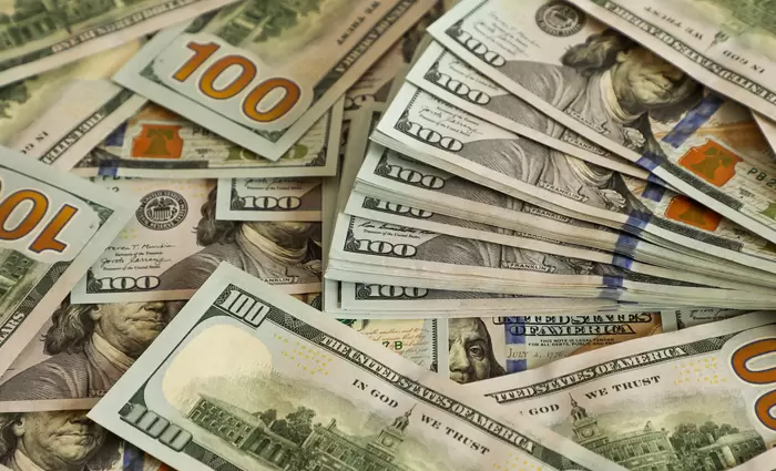 Silicon Valley: Ο φόρος 5% που διώχνει τους tech billionaires από την Καλιφόρνια