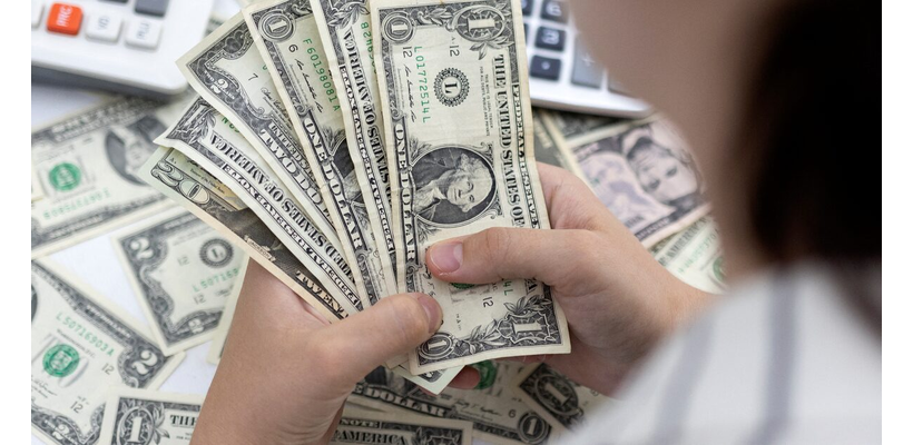 Έσπασαν νωρίτερα φέτος το φράγμα του ενός τρισ. οι εκδόσεις ομολόγων