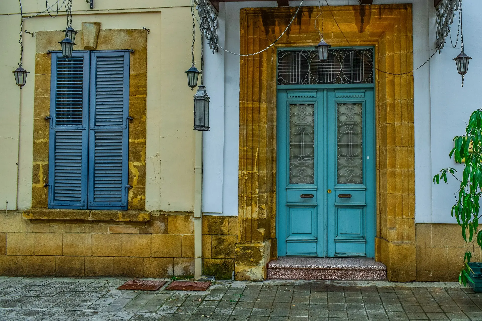 Ζητούν άμεσα θεσμοθέτηση της τακτικής επιθεώρησης των κτηρίων