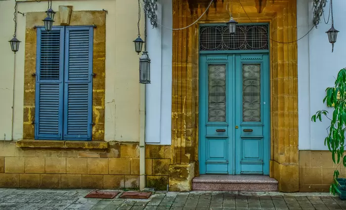 Ζητούν άμεσα θεσμοθέτηση της τακτικής επιθεώρησης των κτηρίων