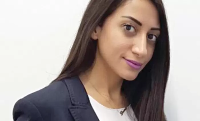 Ημέρα μνήμης και διεκδίκησης ποιοτικότερων συνθηκών εργασίας για τη γυναίκα