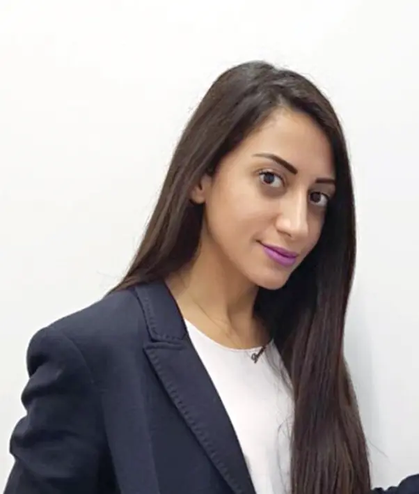 Ημέρα μνήμης και διεκδίκησης ποιοτικότερων συνθηκών εργασίας για τη γυναίκα