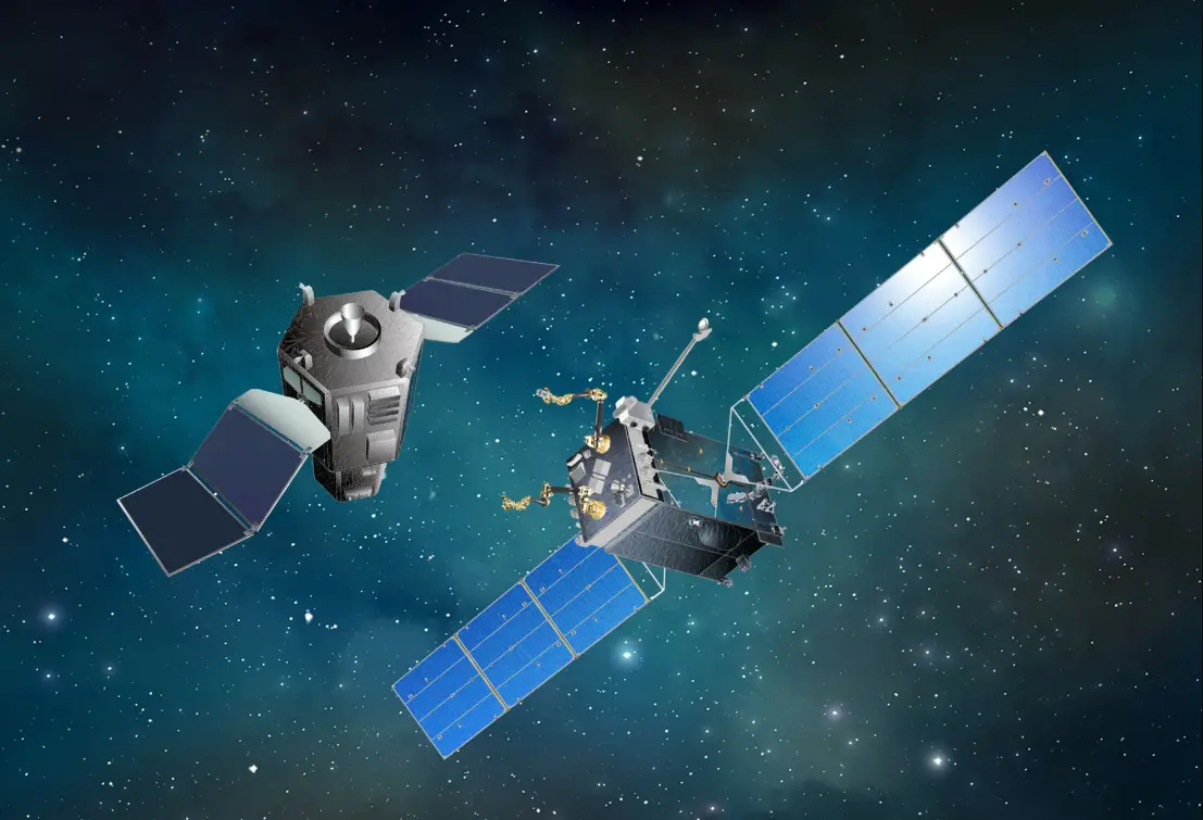 ΗΠΑ: Κατηγορούν τη Ρωσία ότι εκτόξευσε διαστημικό οπλικό σύστημα εξουδετέρωσης δορυφόρων