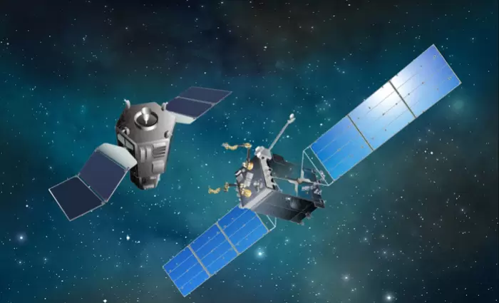 ΗΠΑ: Κατηγορούν τη Ρωσία ότι εκτόξευσε διαστημικό οπλικό σύστημα εξουδετέρωσης δορυφόρων