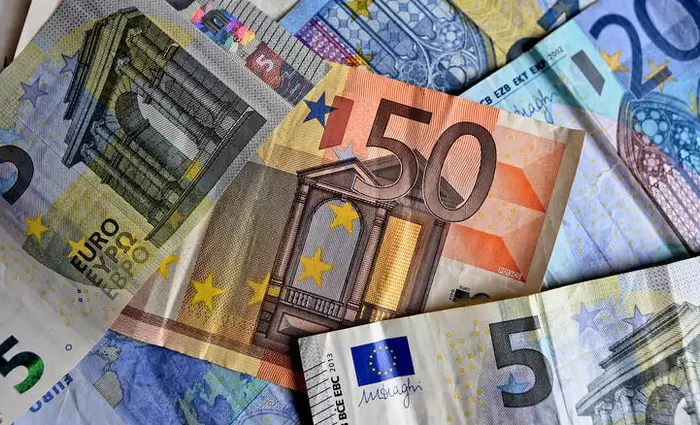 Ελλάδα: 120 δόσεις: Τα 11 βήματα για να ρύθμιση των χρεών 