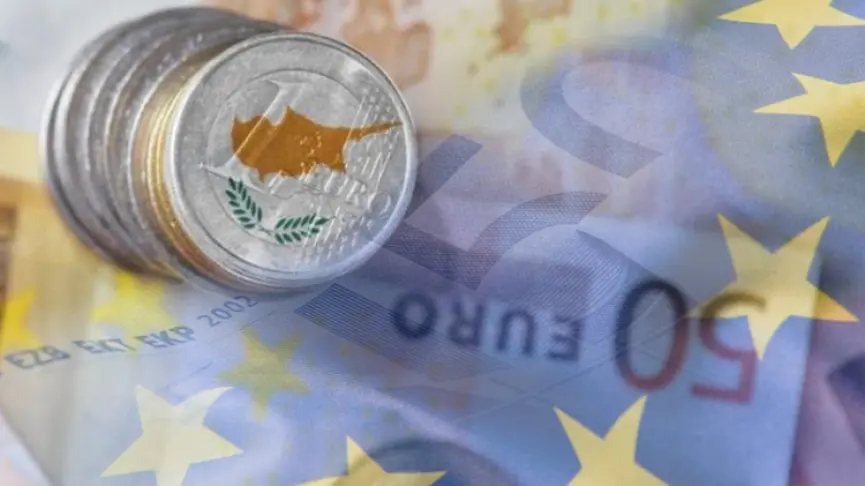 Στην Κύπρο άλλα €77 εκατ. από τον Μηχανισμό Ανάκαμψης και Ανθεκτικότητας