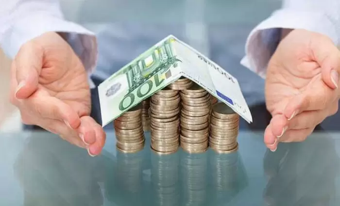 ​Δόση για ενοίκιο ή για δάνειο αγοράς σπιτιού;