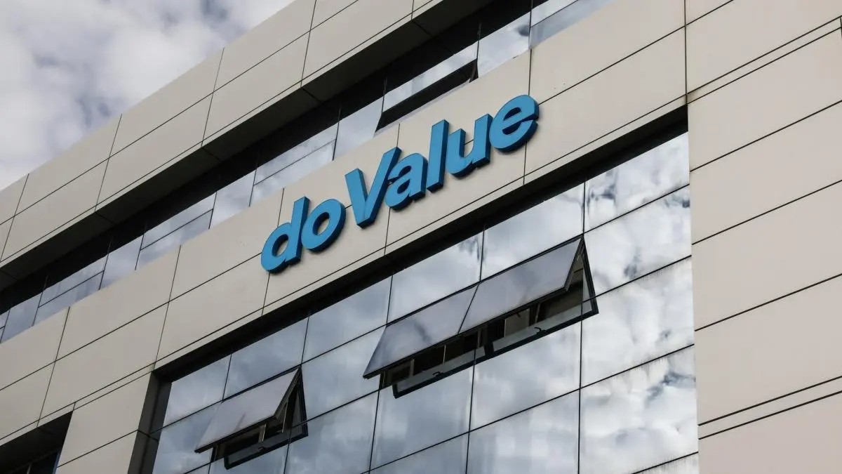 Στην εξαγορά της Coeo προχωρά η doValue