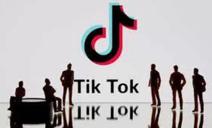 Η εφαρμογή με τις περισσότερες λήψεις για το 2020