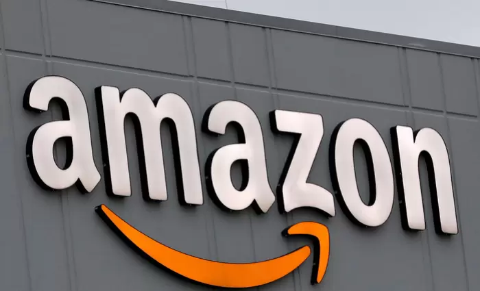 Η Amazon ανοίγει το πρώτο γραφείο της στην Ελλάδα
