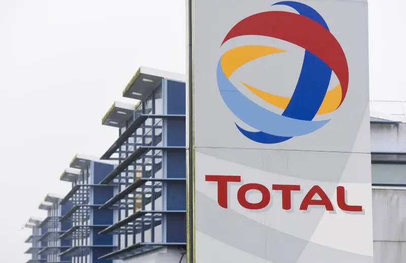 Η TotalEnergies αγόρασε μία από τις κορυφαίες γερμανικές εταιρείες παραγωγής ΑΠΕ