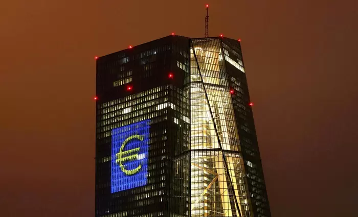 Πόσα θα πληρώσουν οι τράπεζες στην ΕΚΤ;