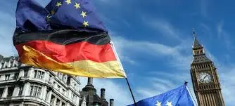 Γερμανία: Δεν θαεκδίδει πολίτες της στη Βρετανία σε περίπτωση Brexit άνευ συμφωνίας 