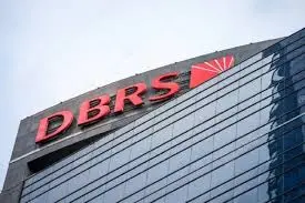 DBRS Morningstar: Πρόοδος στη μείωση των ΜΕΔ στην Ελλάδα