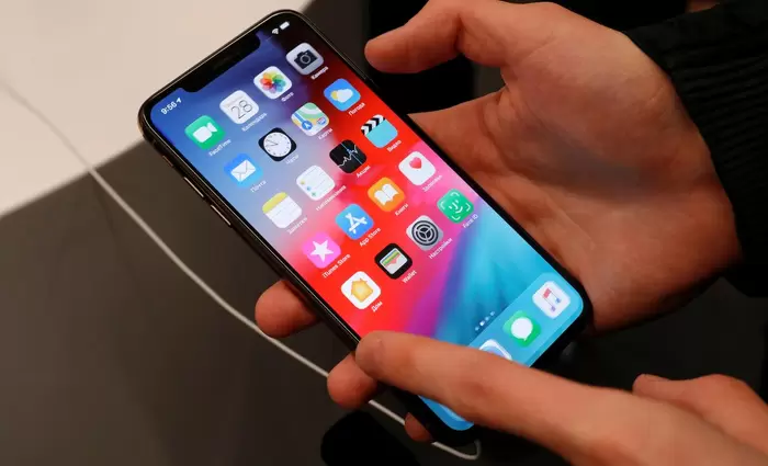 Ρωσικός νόμος απαγορεύει πώληση συσκευών χωρίς ρωσικό λογισμικό